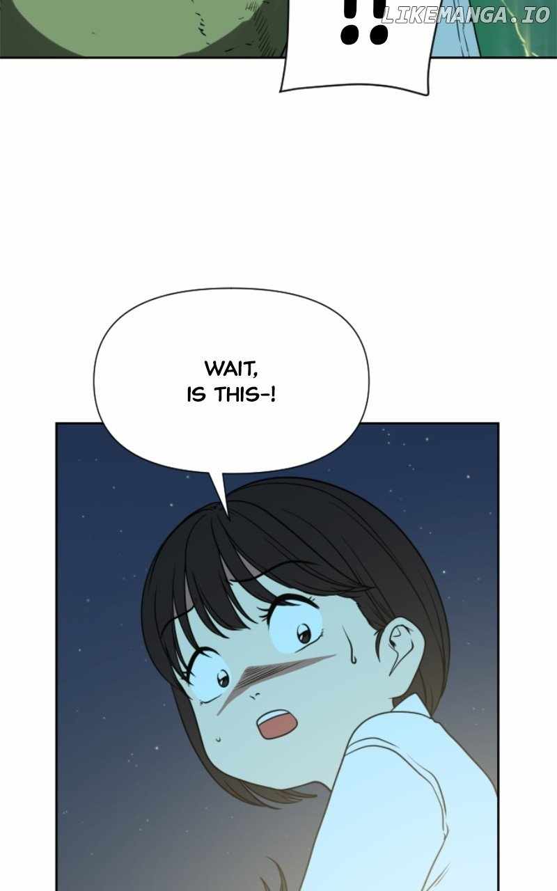 69