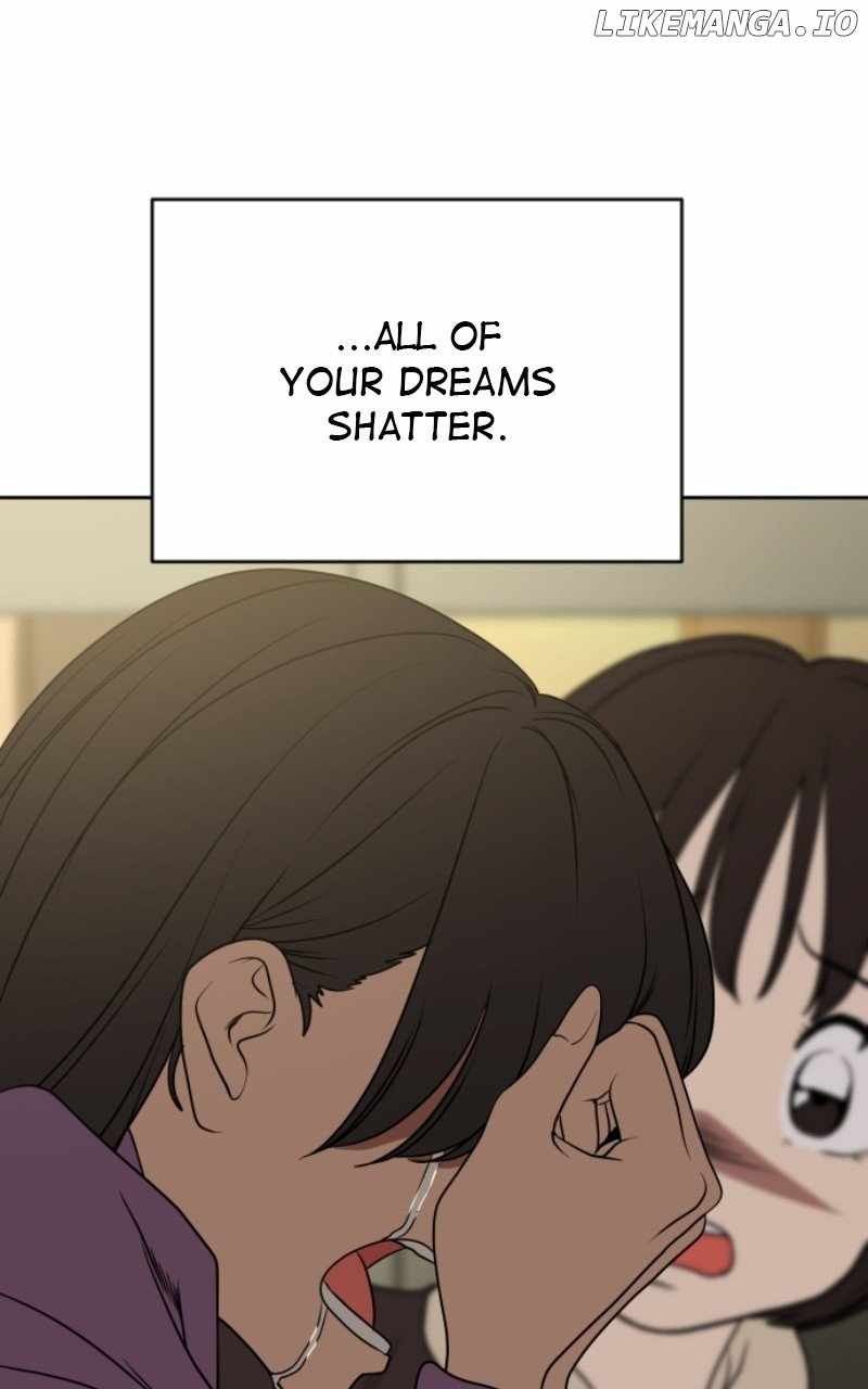 122