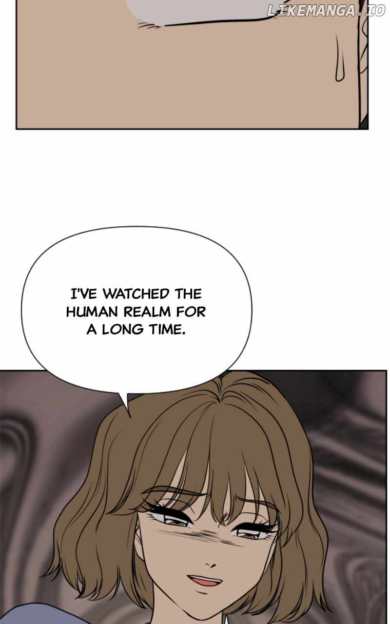 183