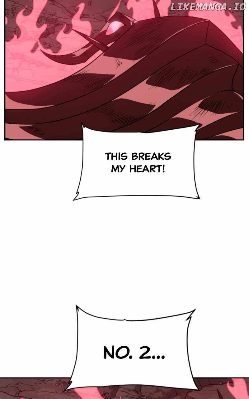 87