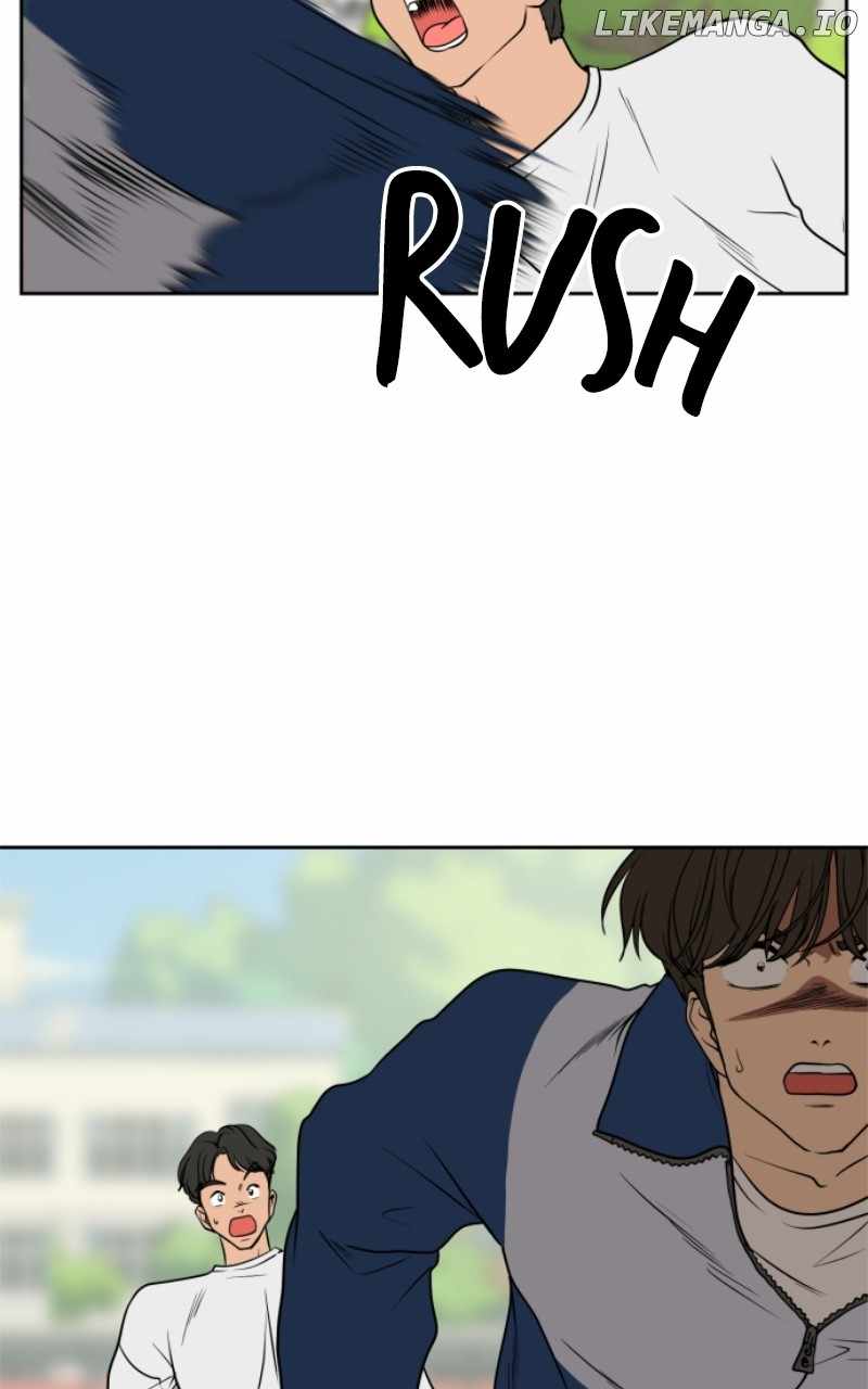 197