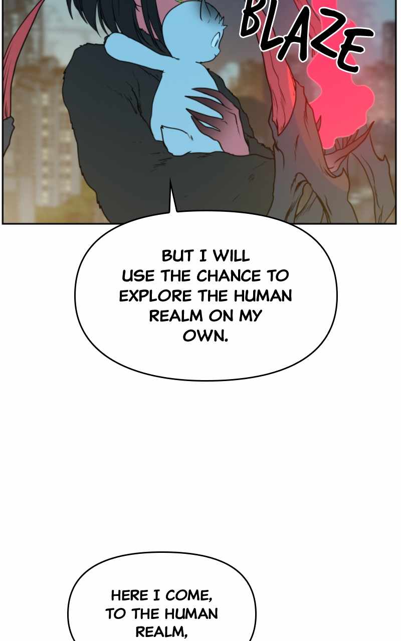 95