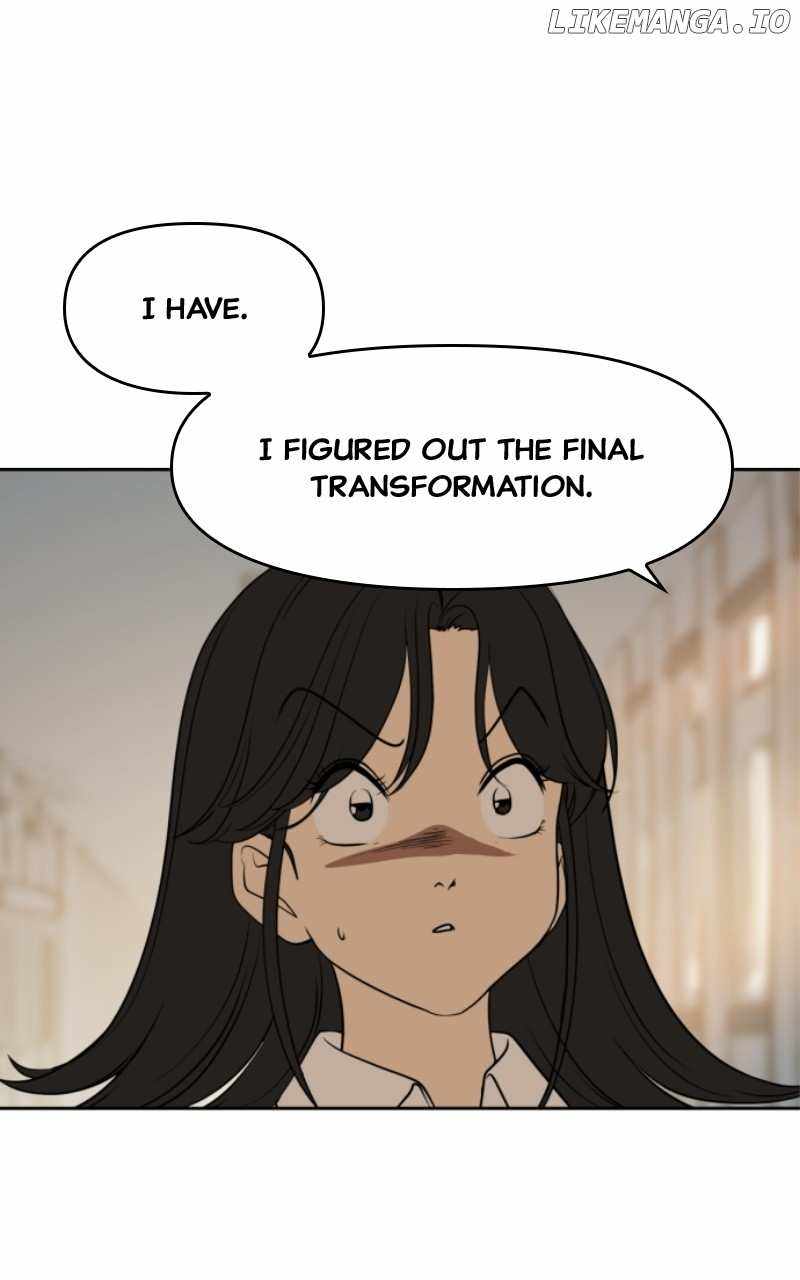127