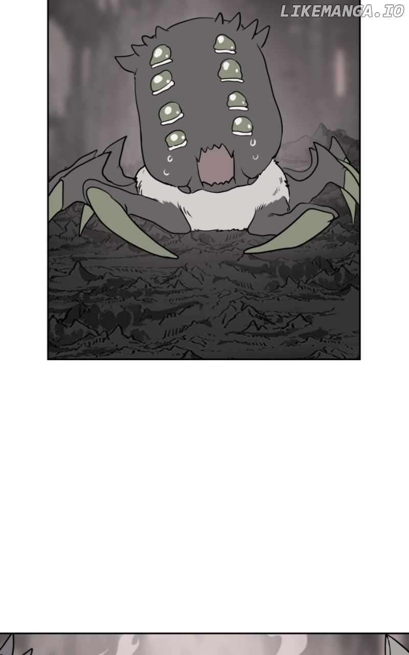149