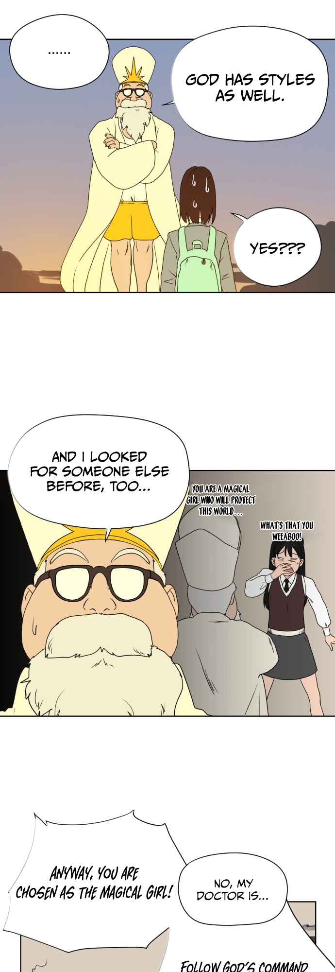62