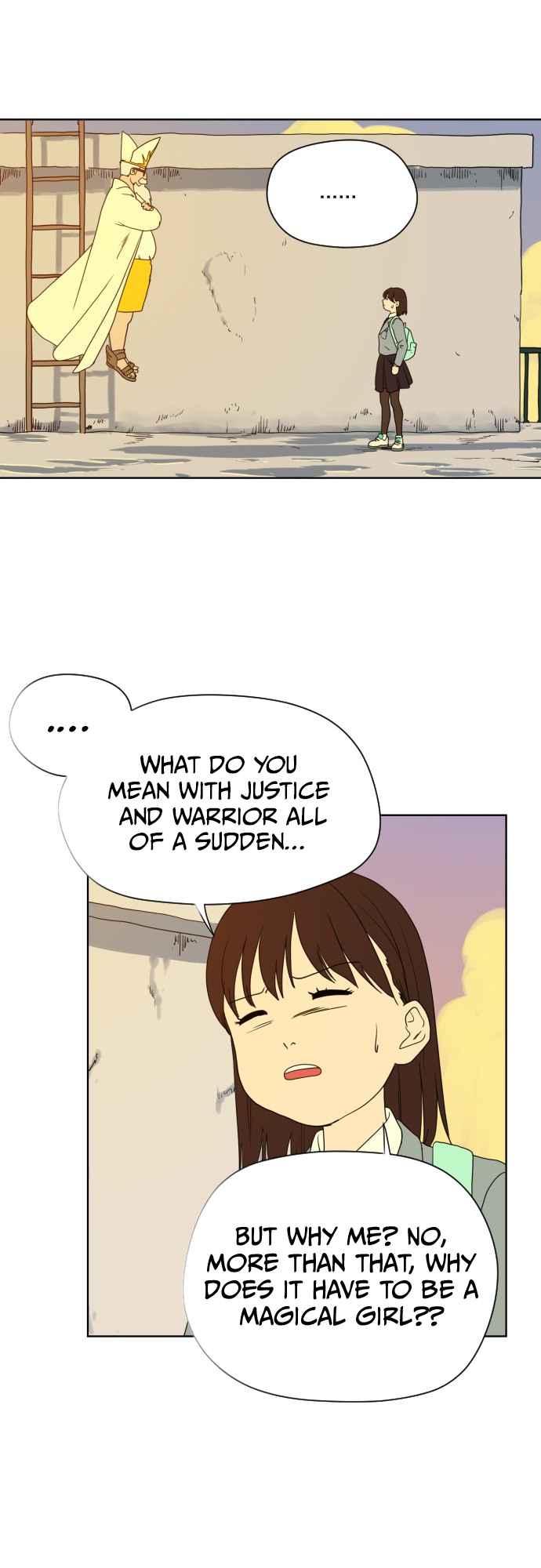 61