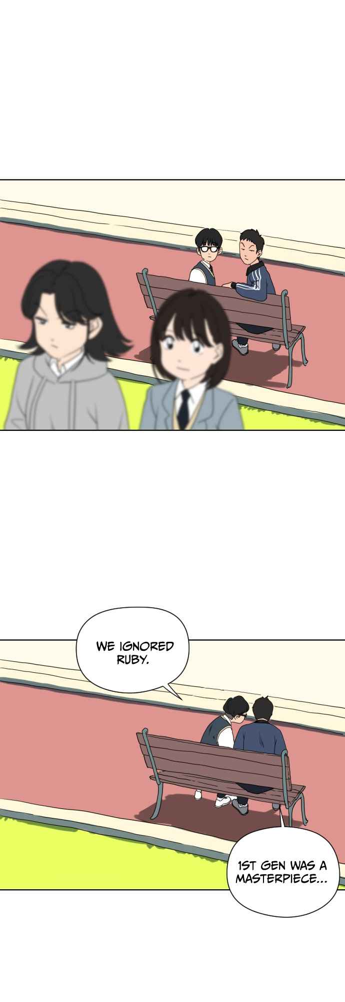 34