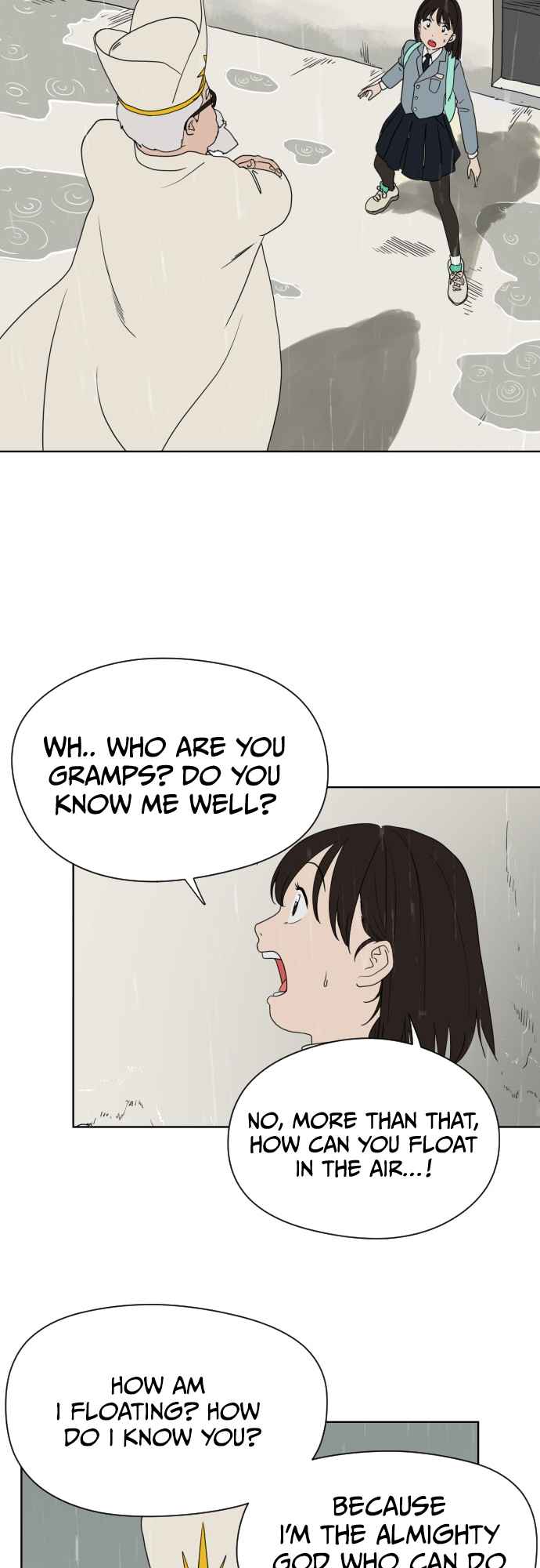 55