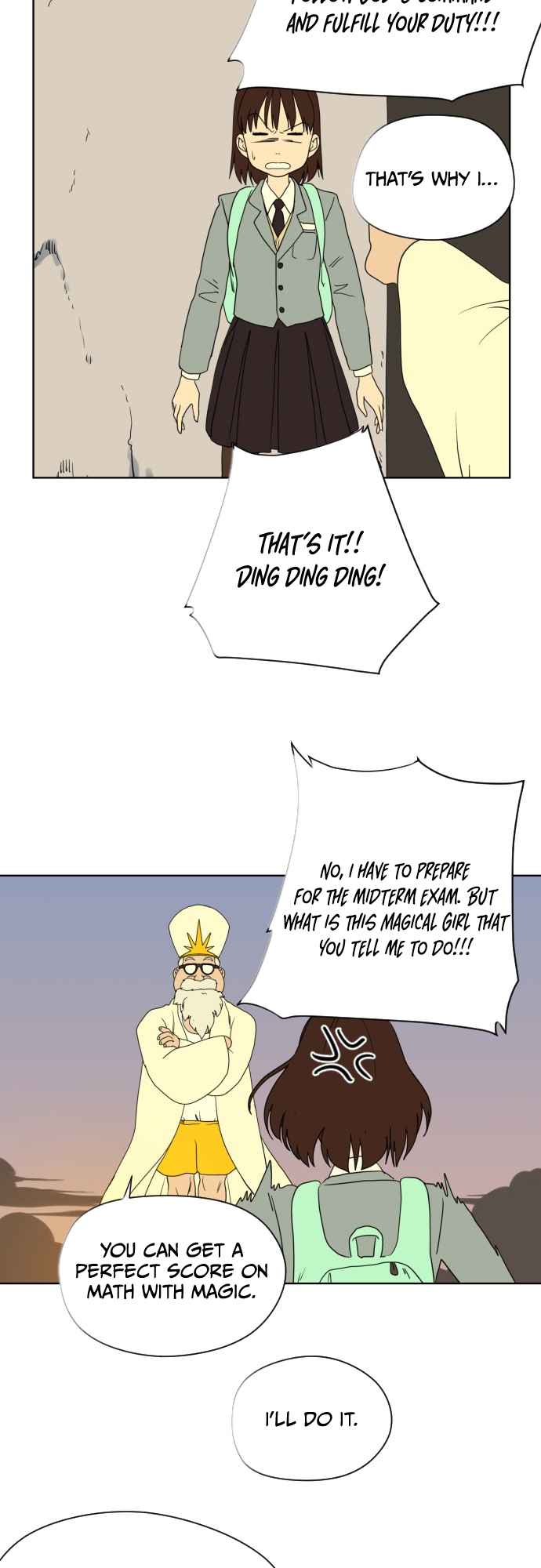 63