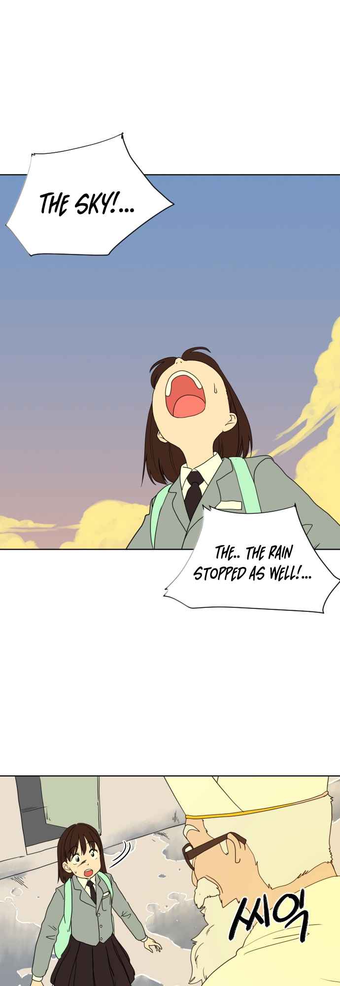 57