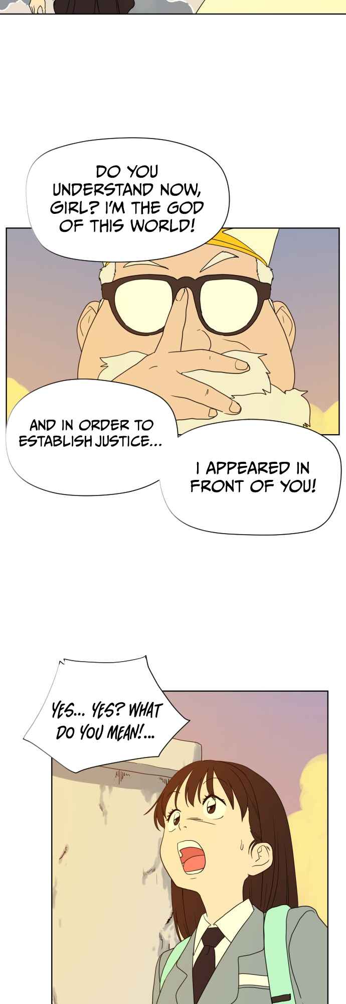 58