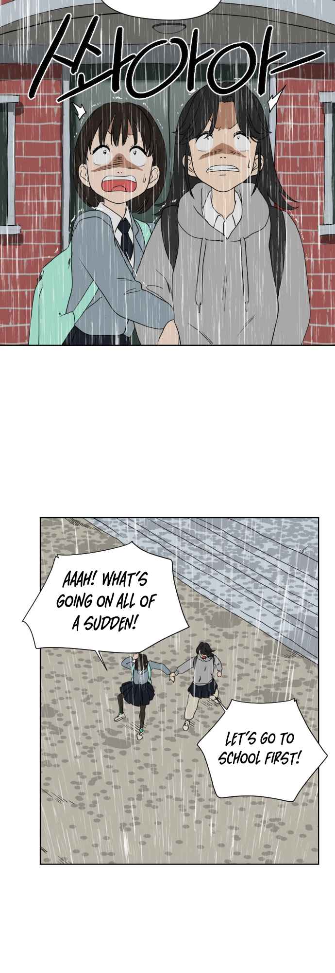 44
