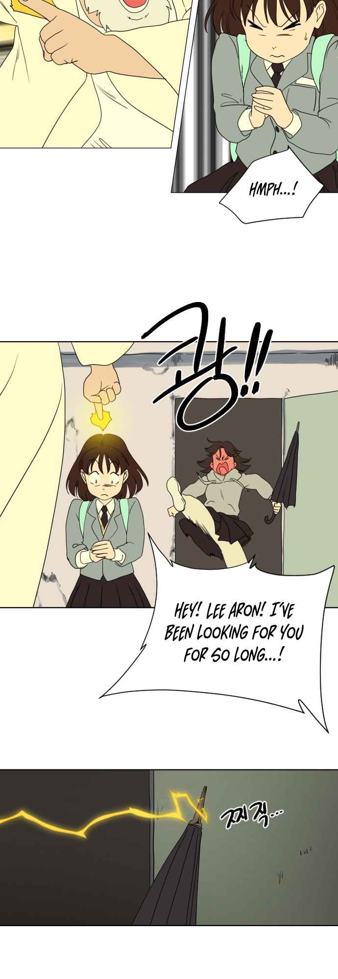 66