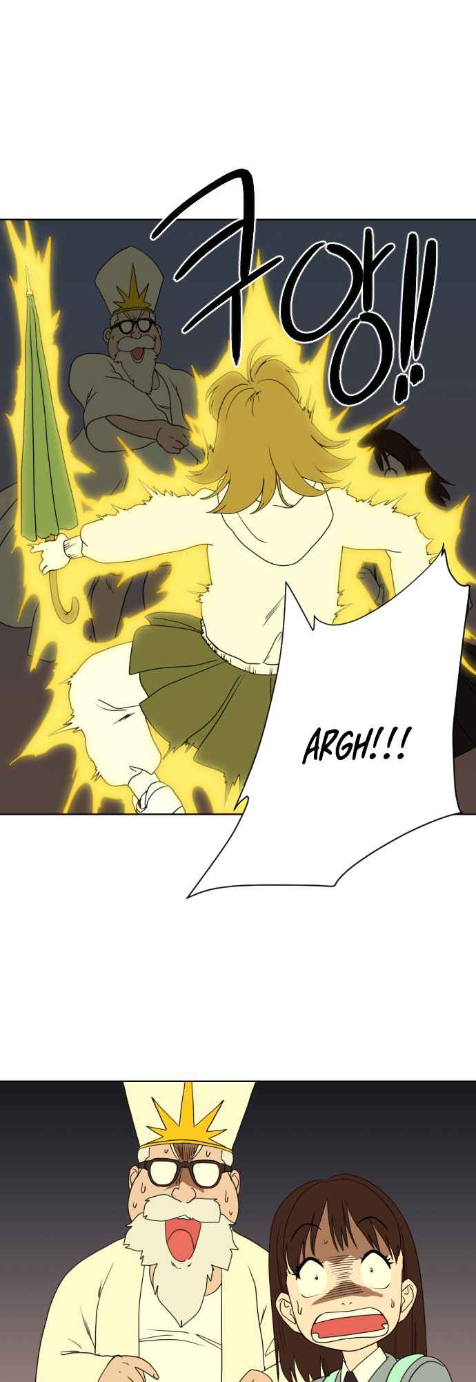 67