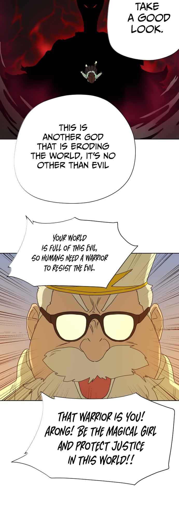 60