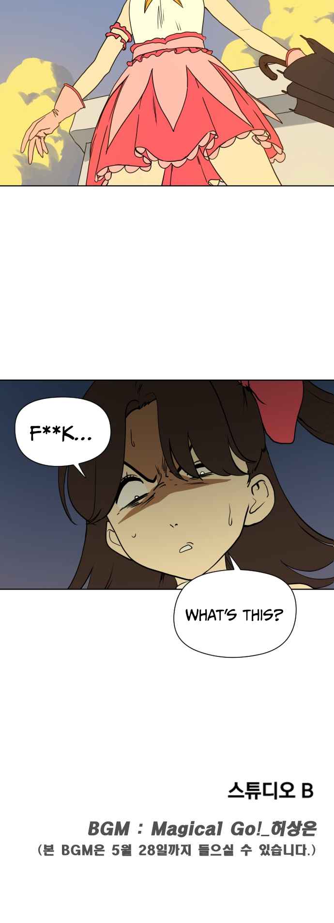 70