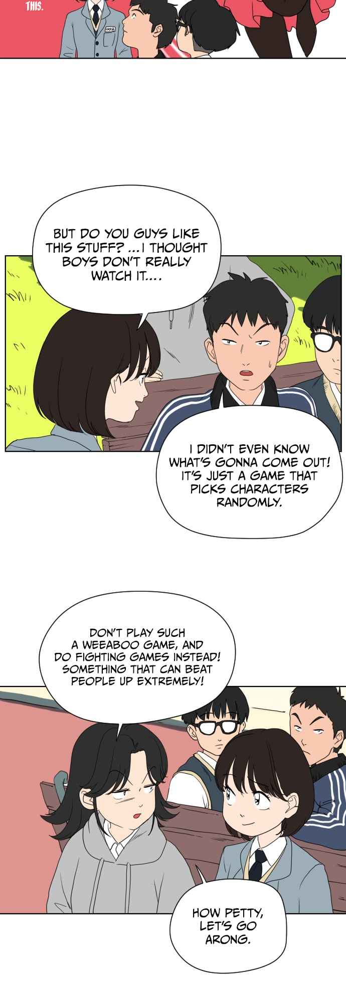 33