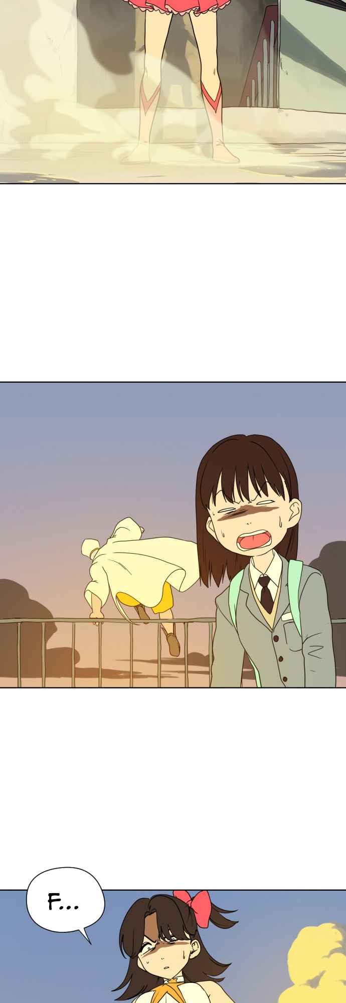 69
