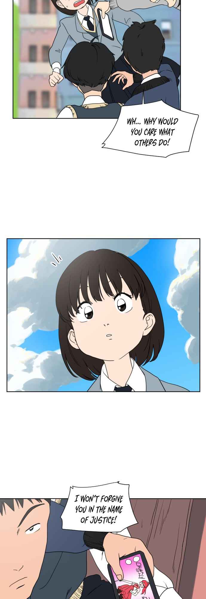 31