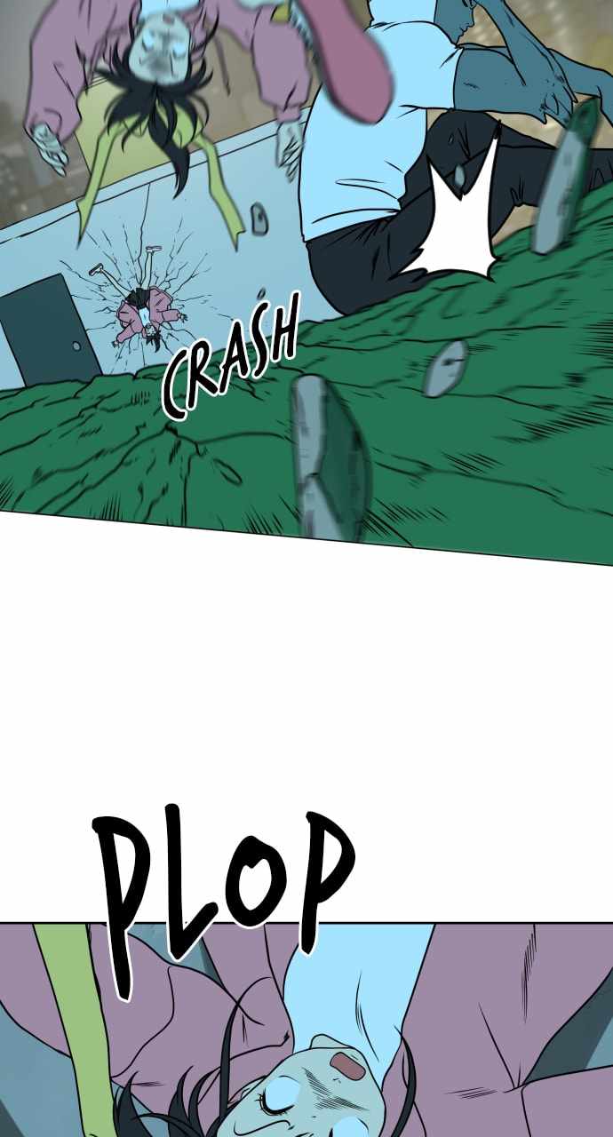 101