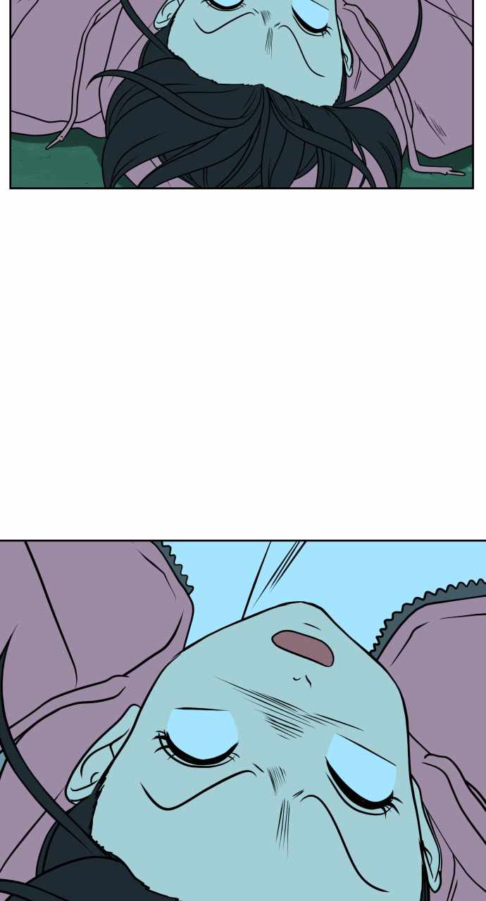 105