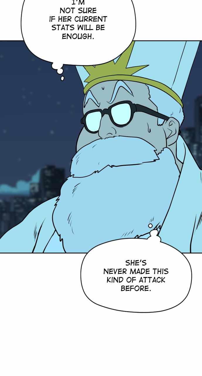 55