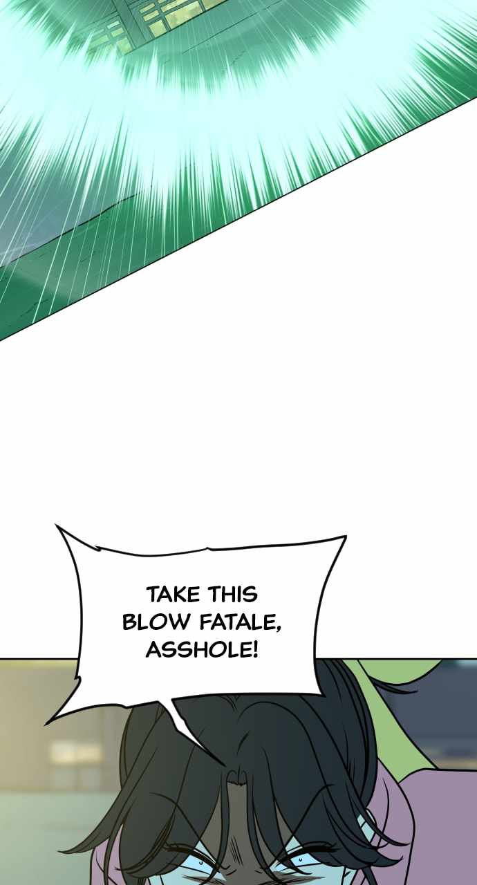 70