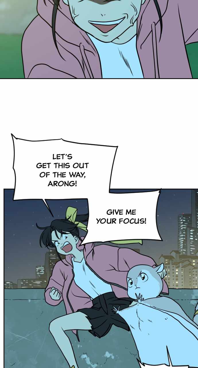71