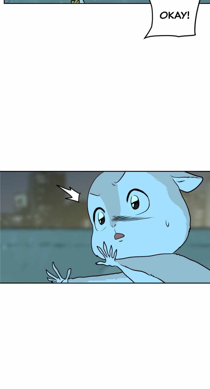 72