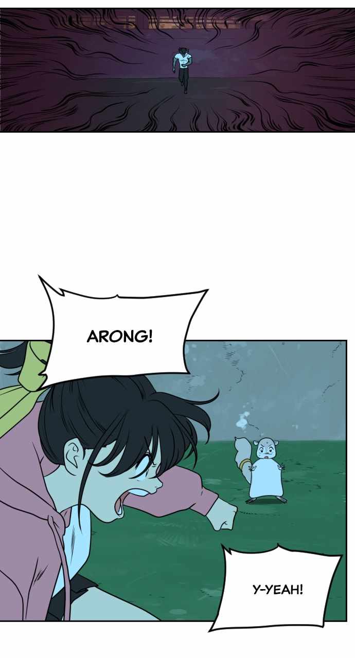73