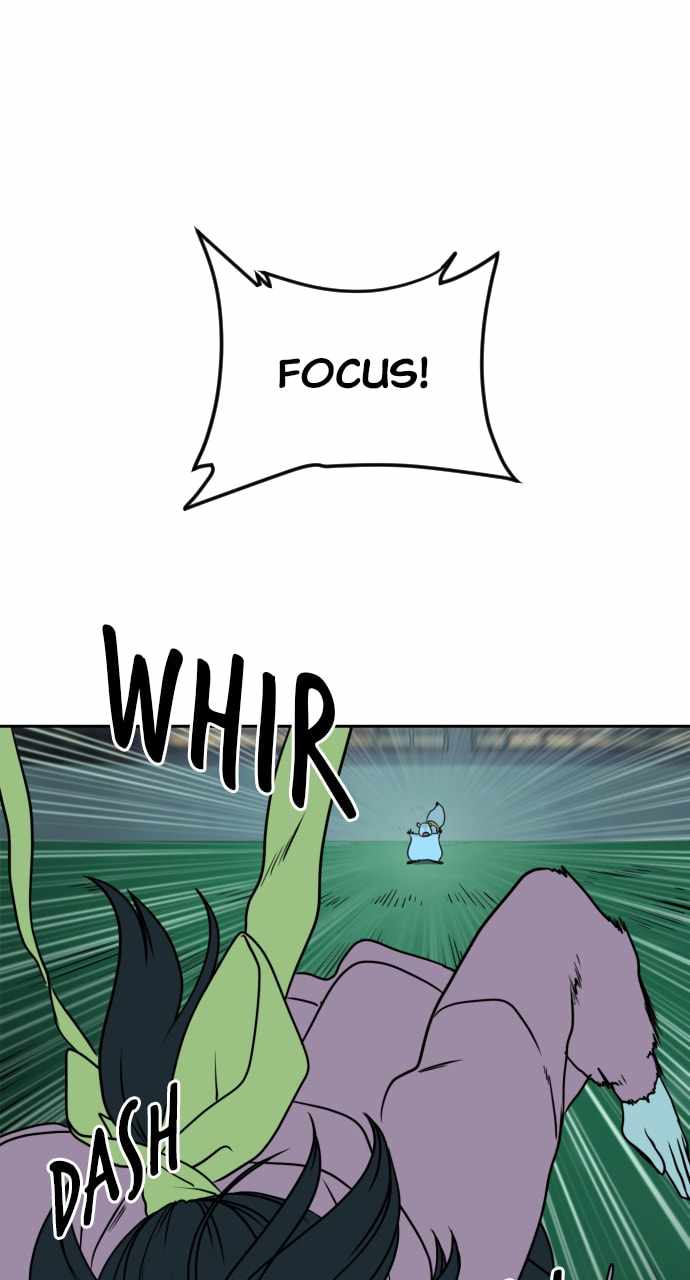 74