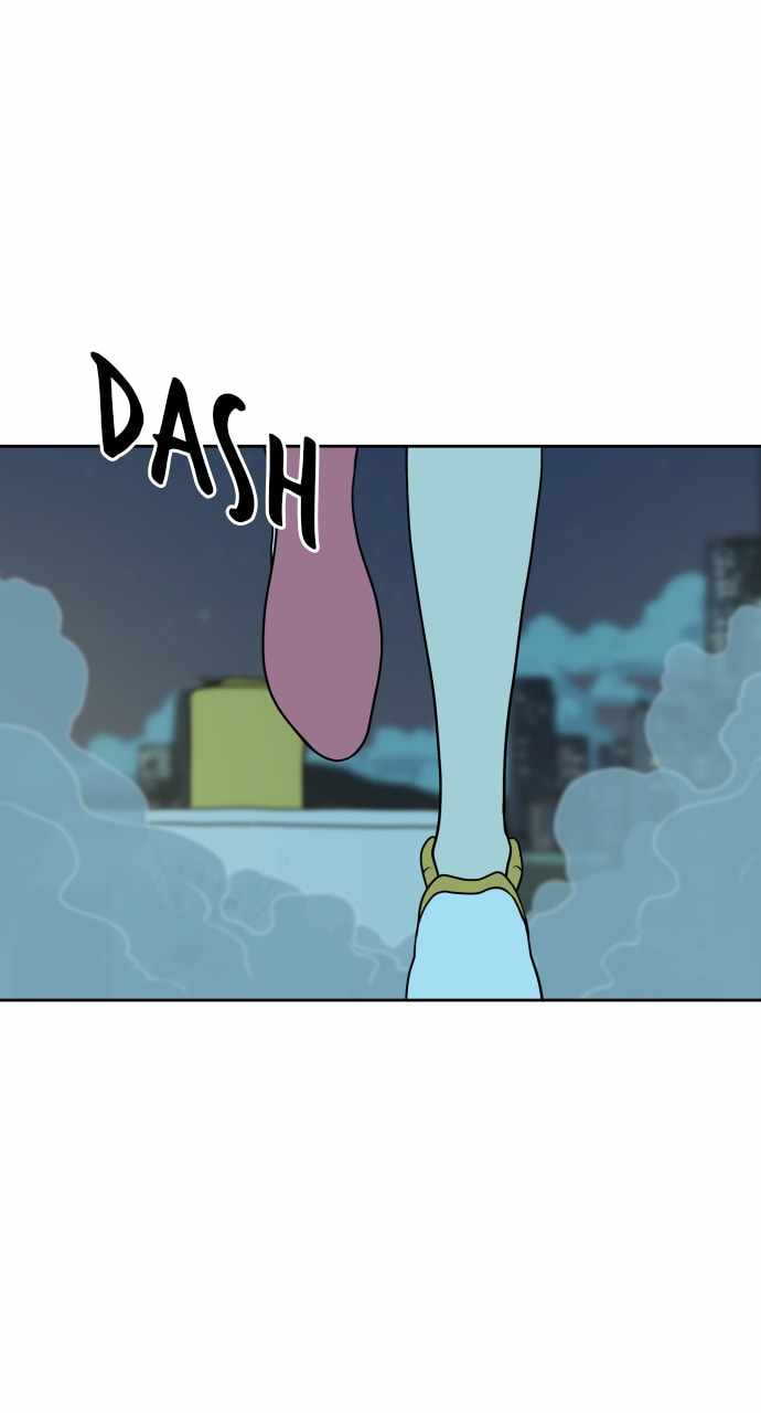 88