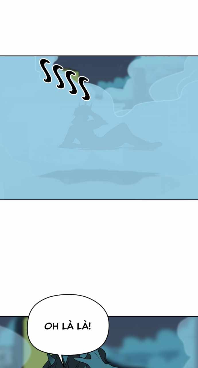 90