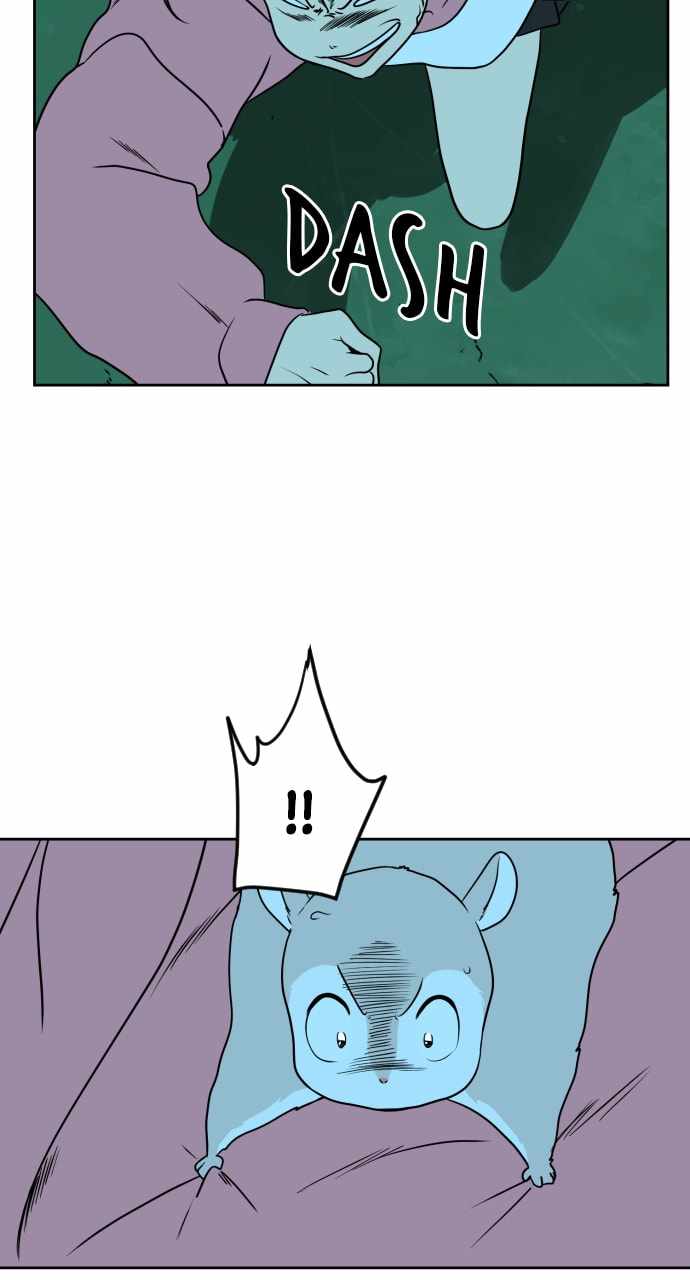 92