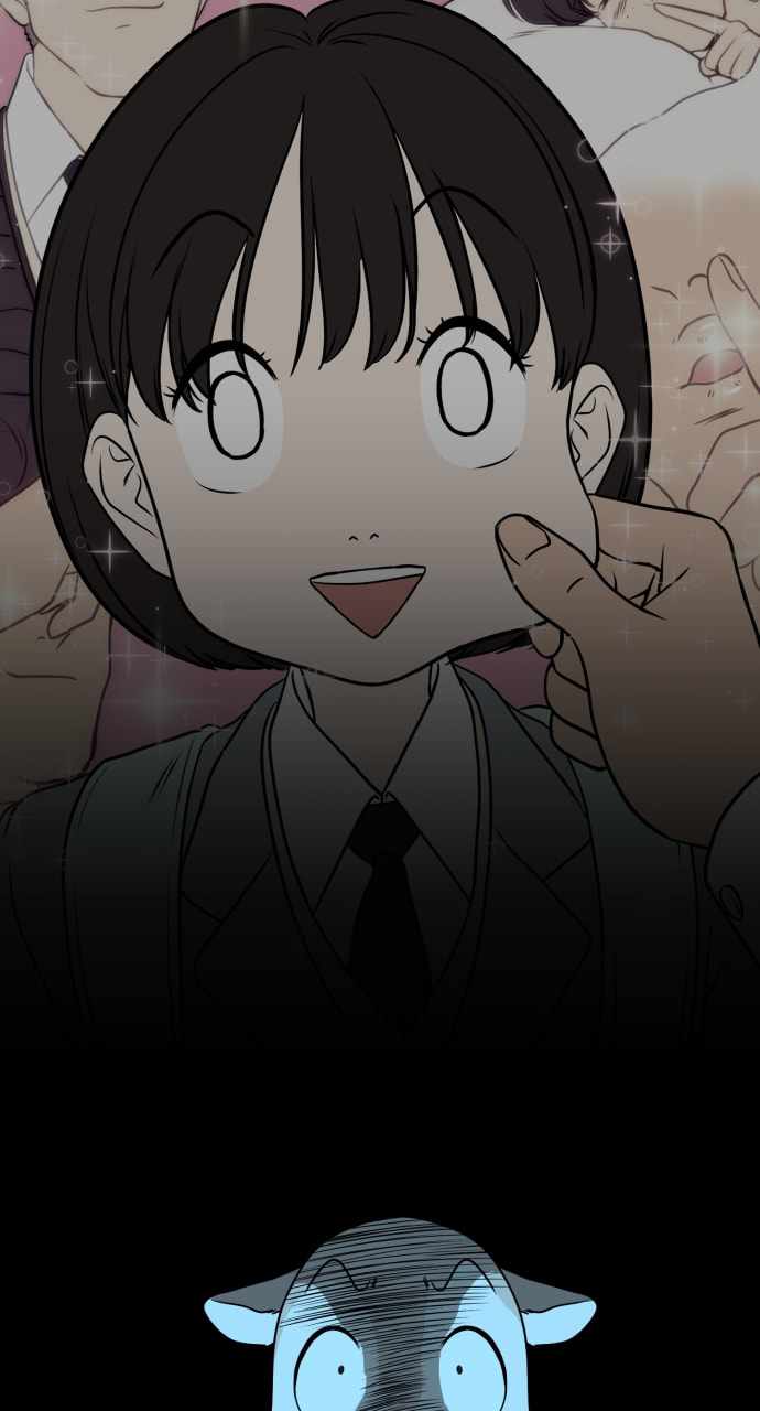 94