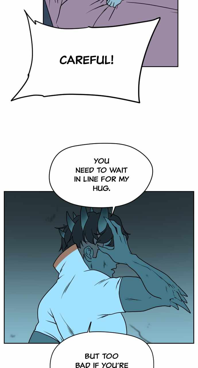 96