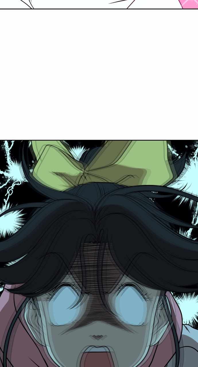 99