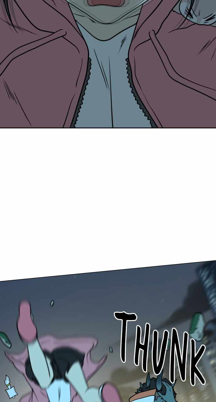 100