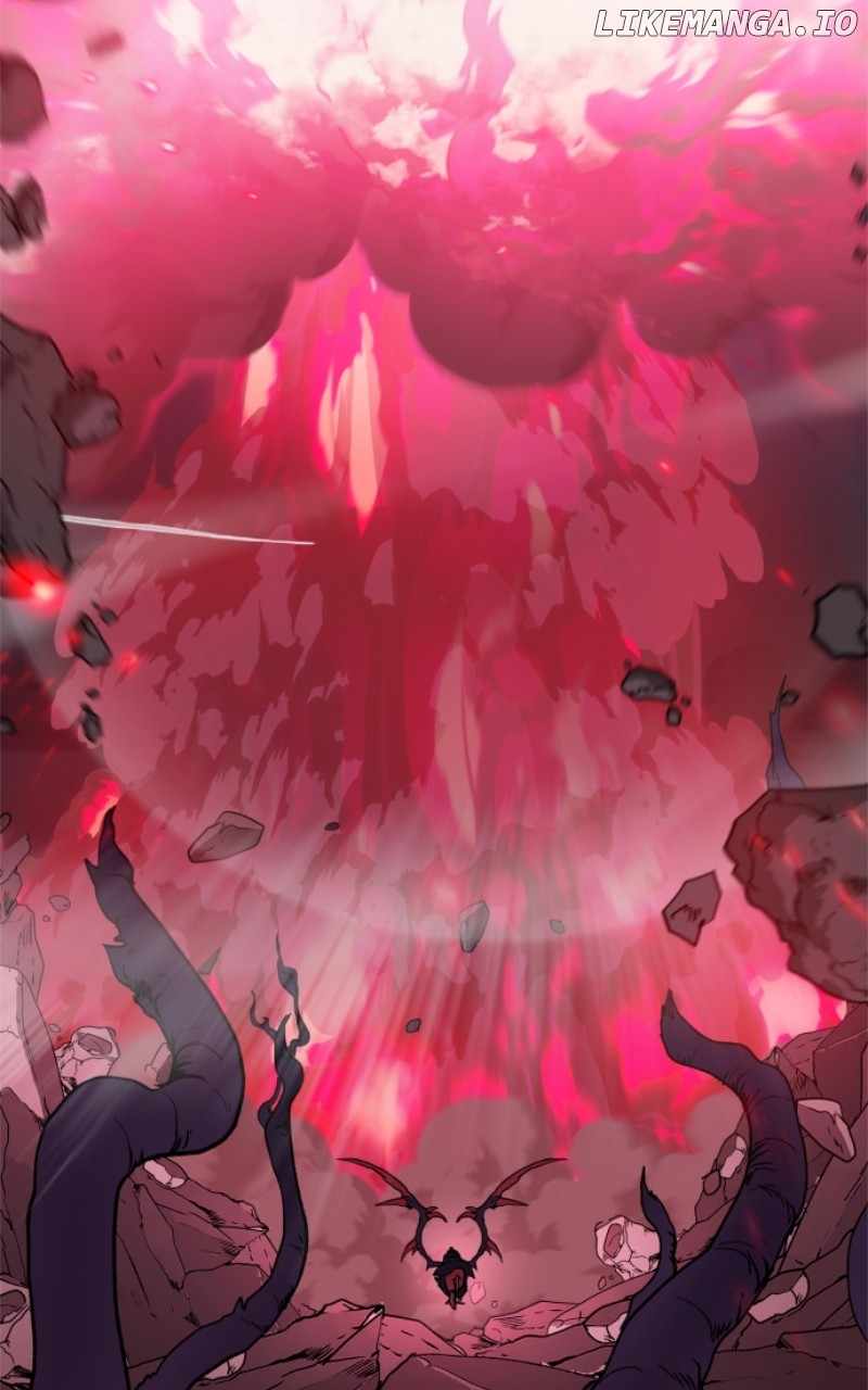 135
