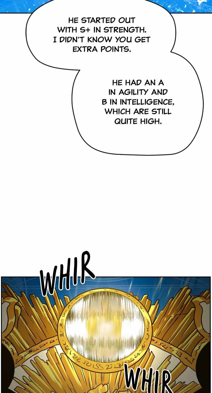 102