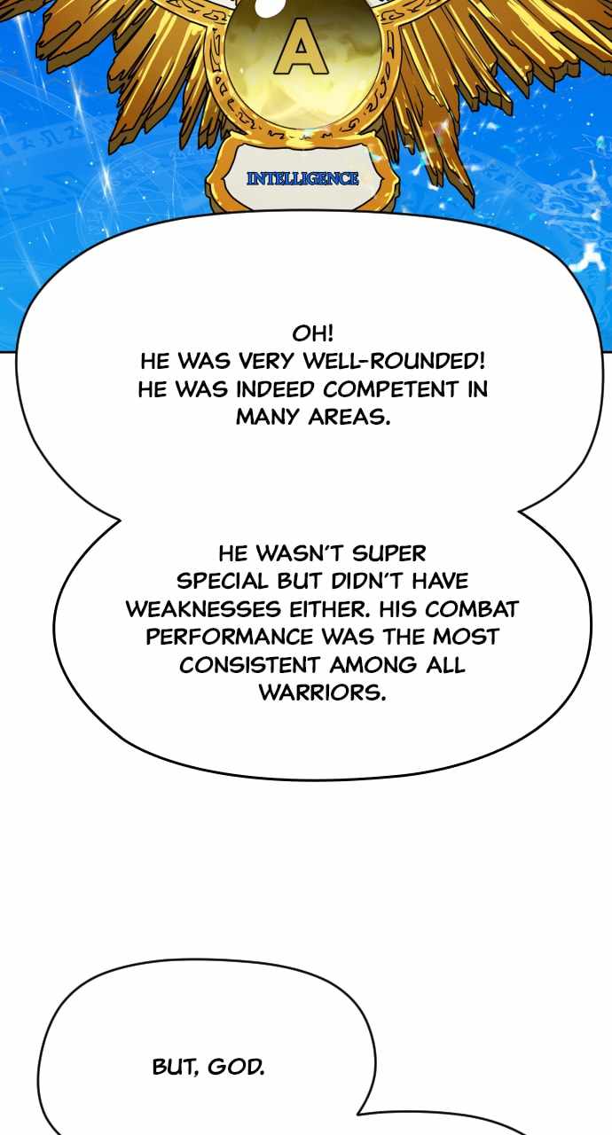 106