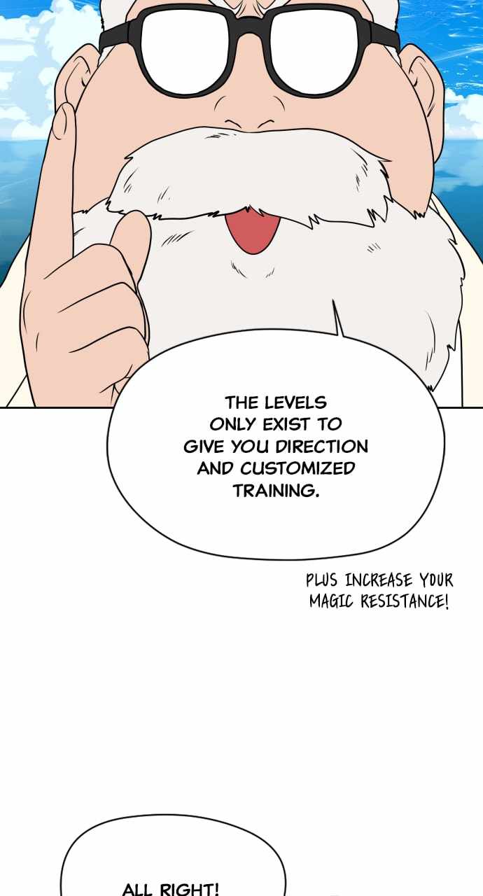 111
