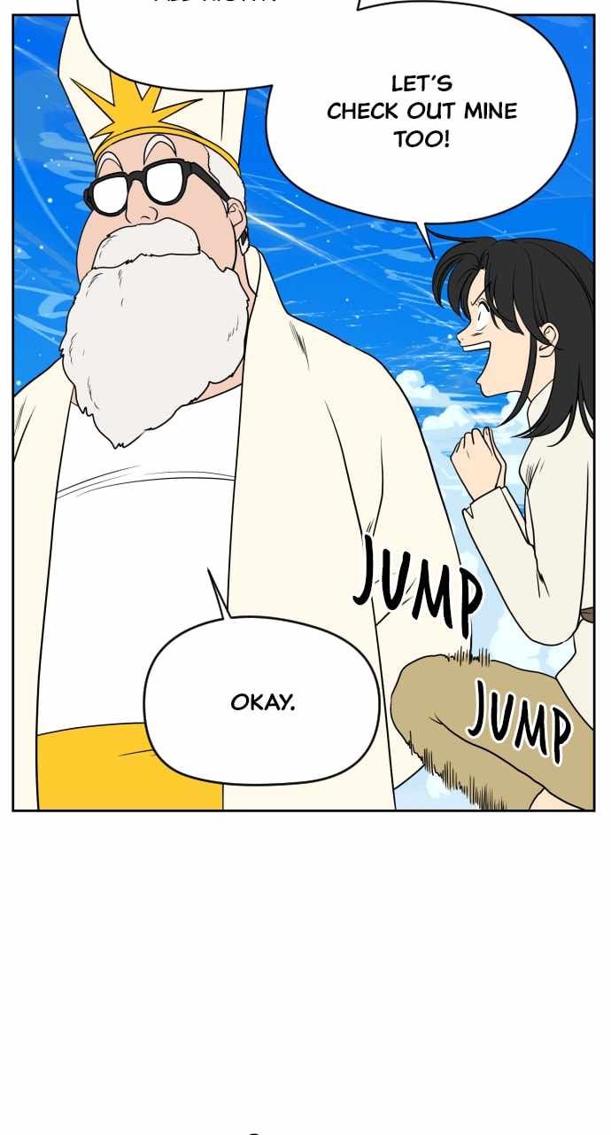 112