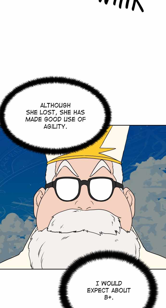 115