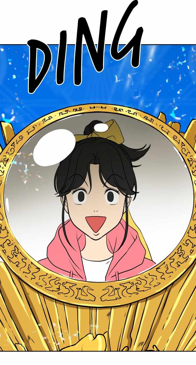 119