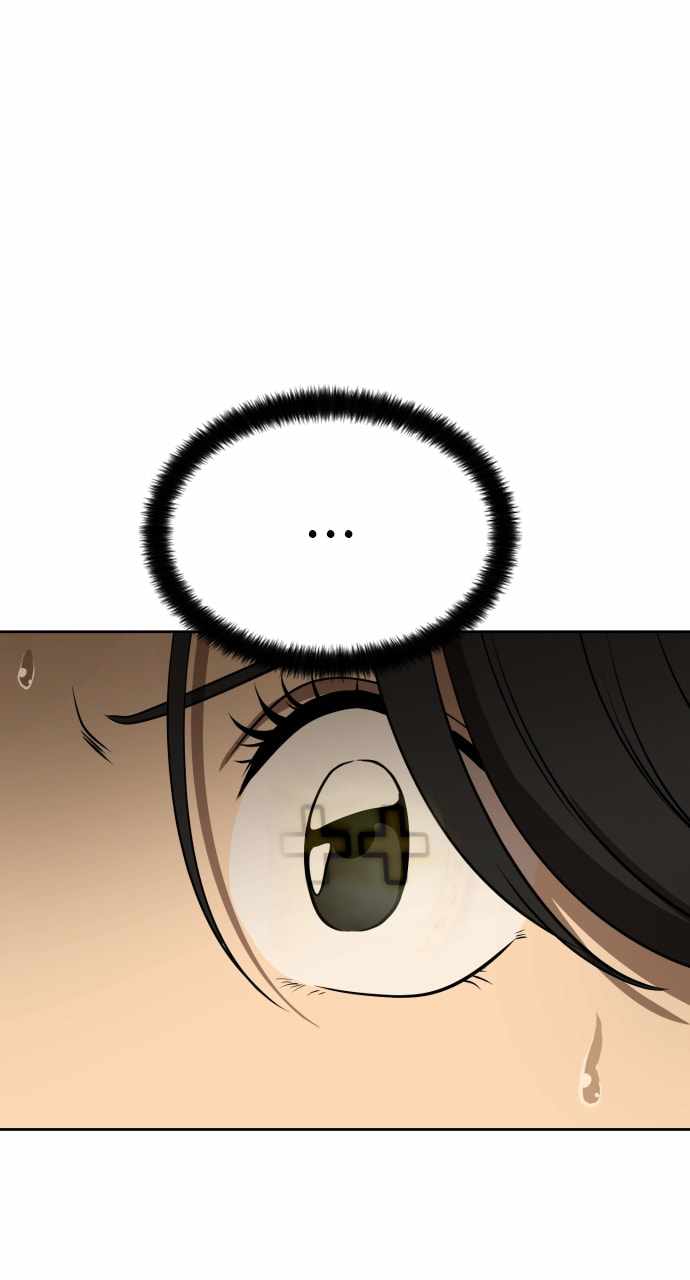 120