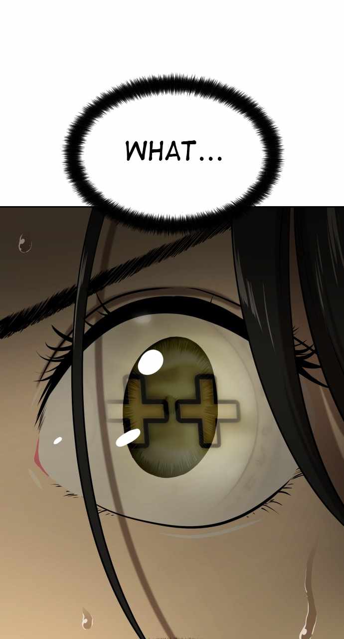 121