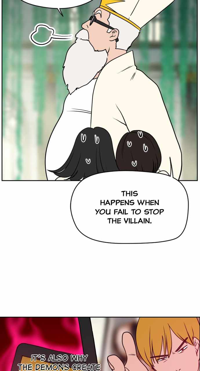 42