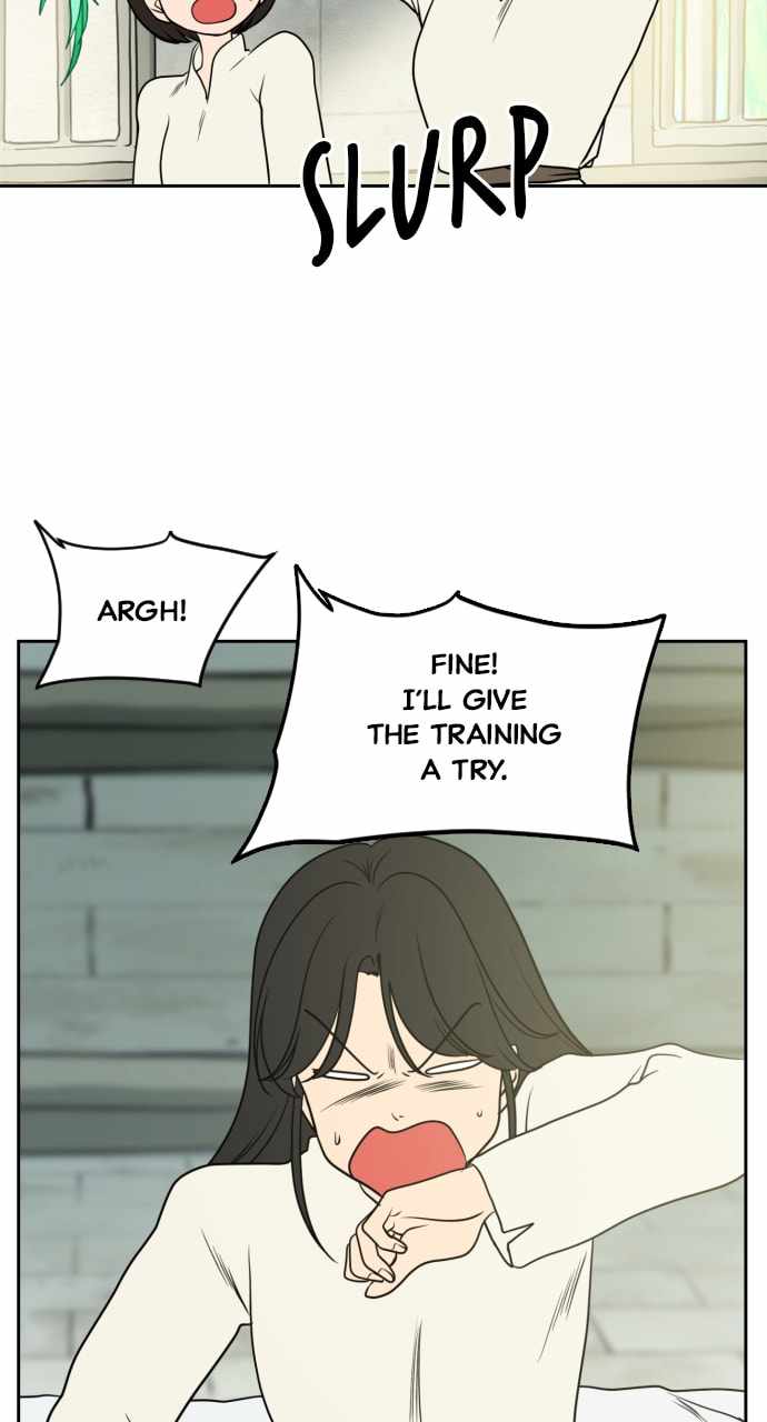 57