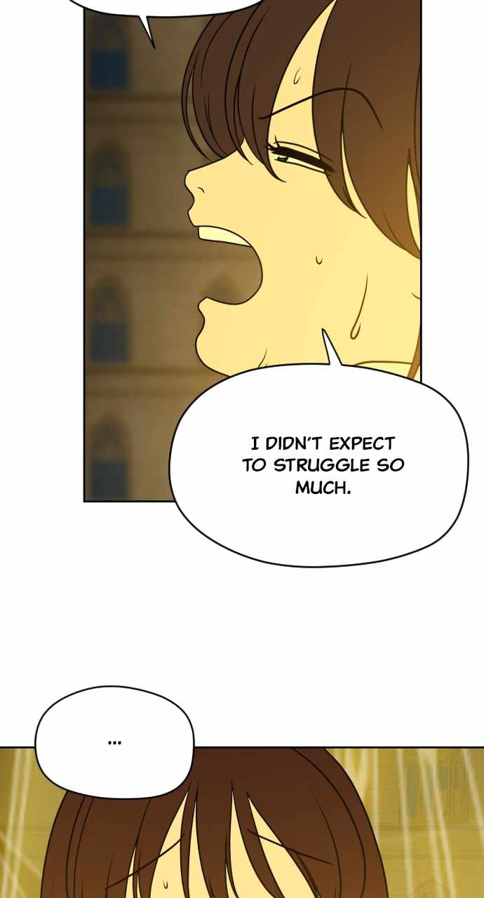 70